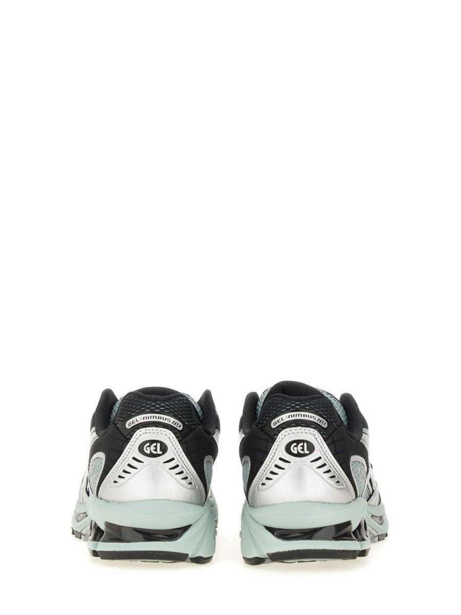 GEL-NIMBUS 10.1 SNEAKER