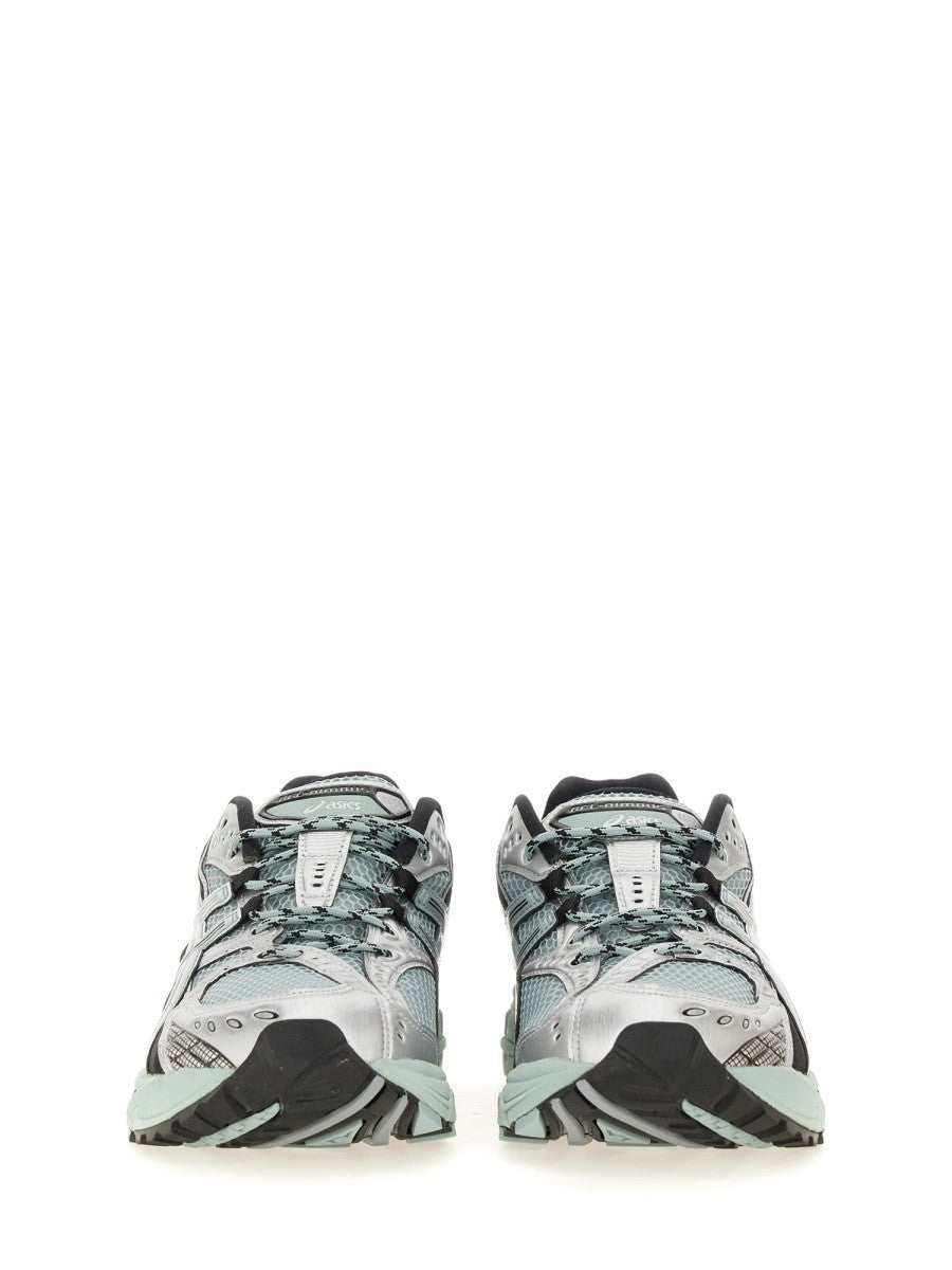 GEL-NIMBUS 10.1 SNEAKER
