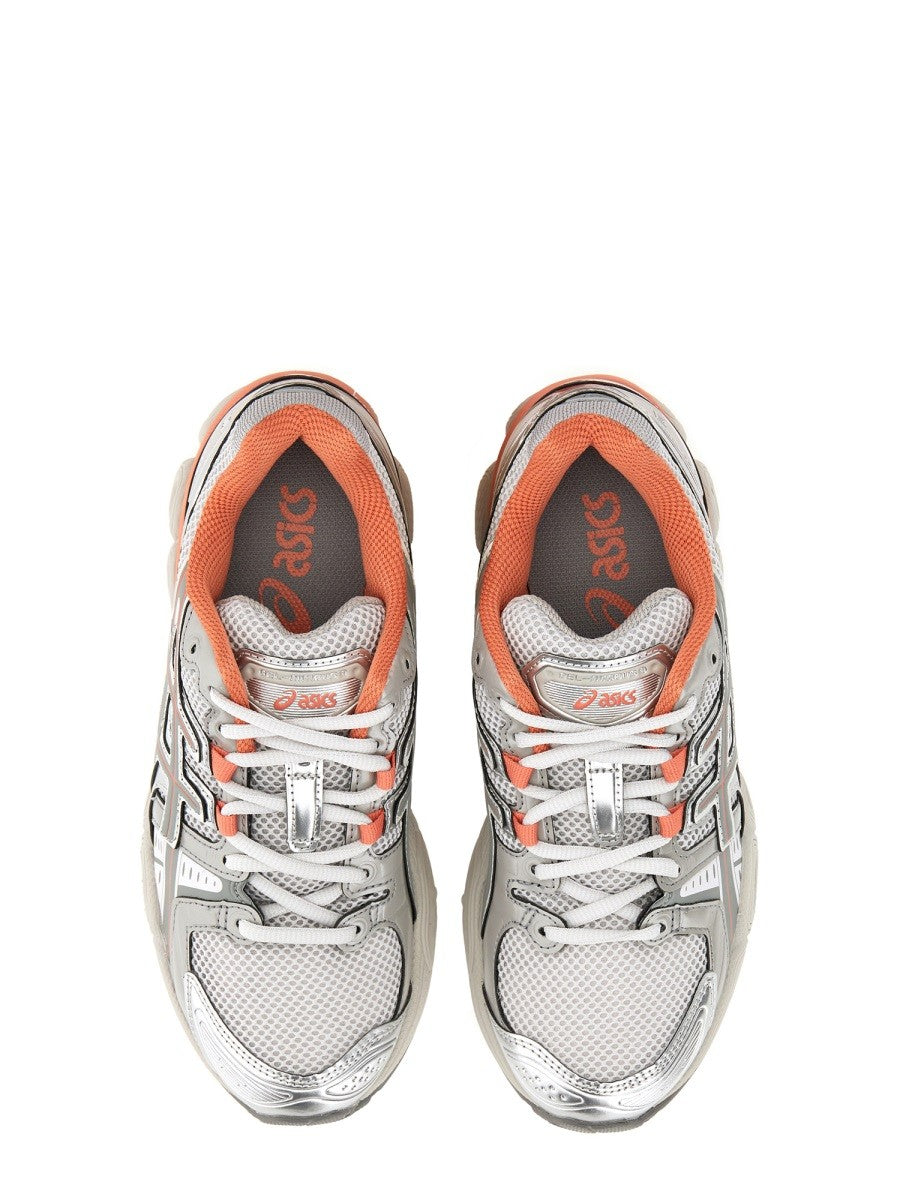 BASKETS GEL-NIMBUS 9