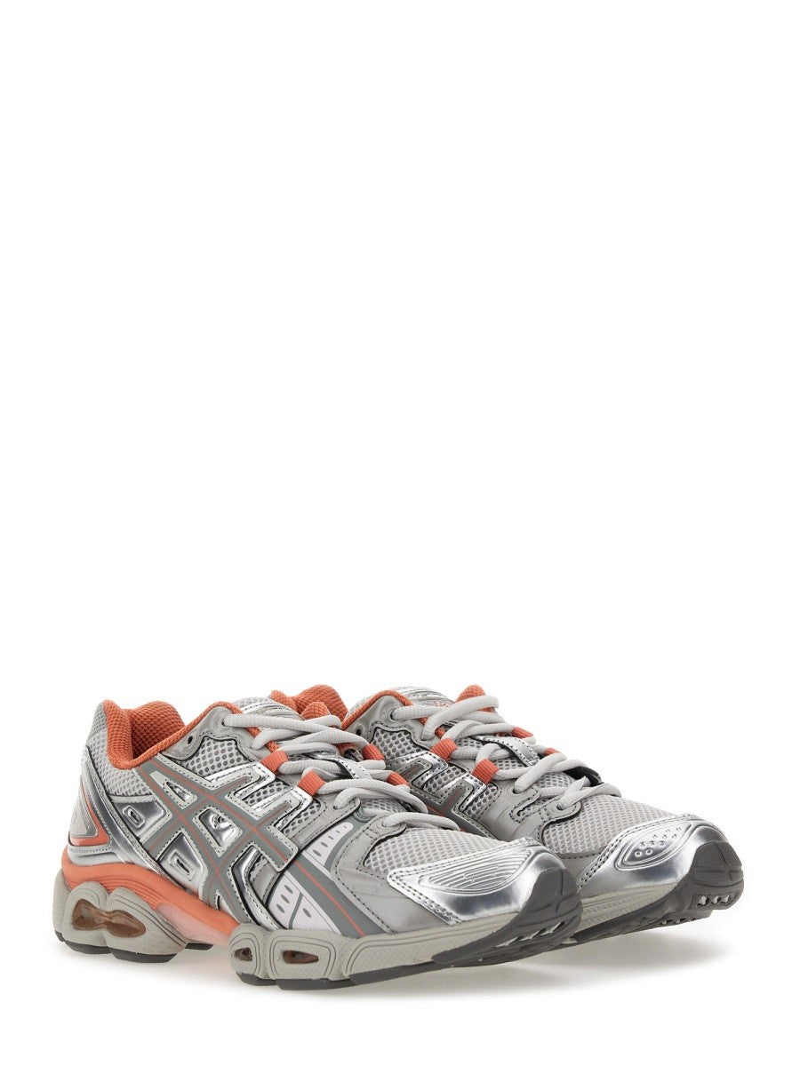 BASKETS GEL-NIMBUS 9