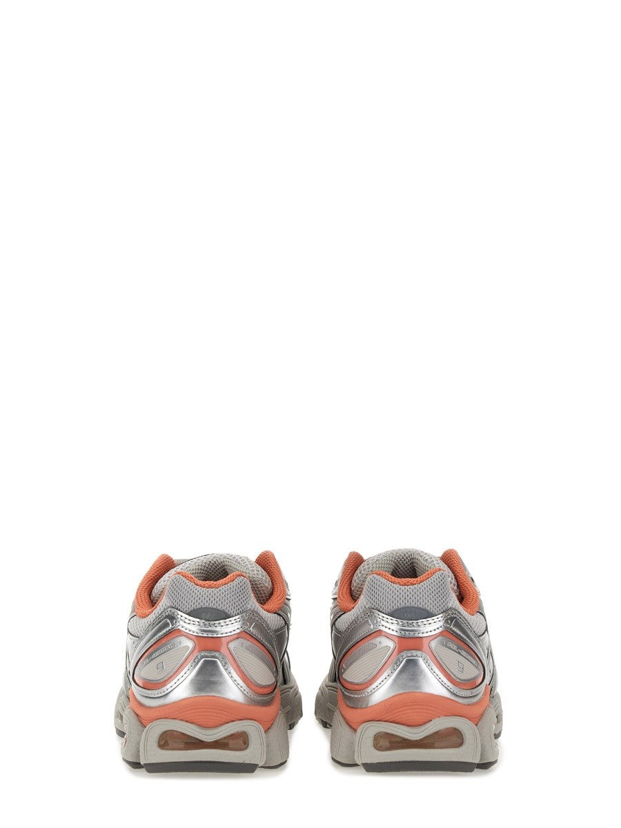 BASKETS GEL-NIMBUS 9