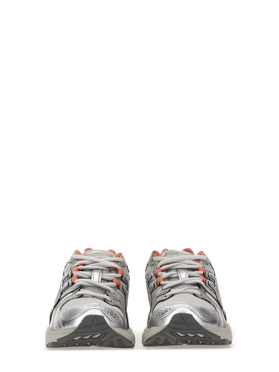 BASKETS GEL-NIMBUS 9