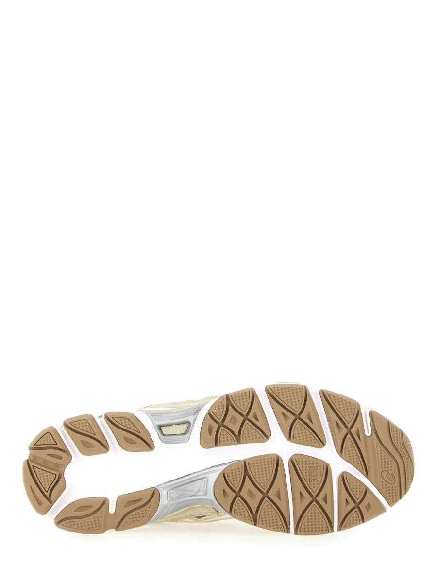GEL-NYC SNEAKER