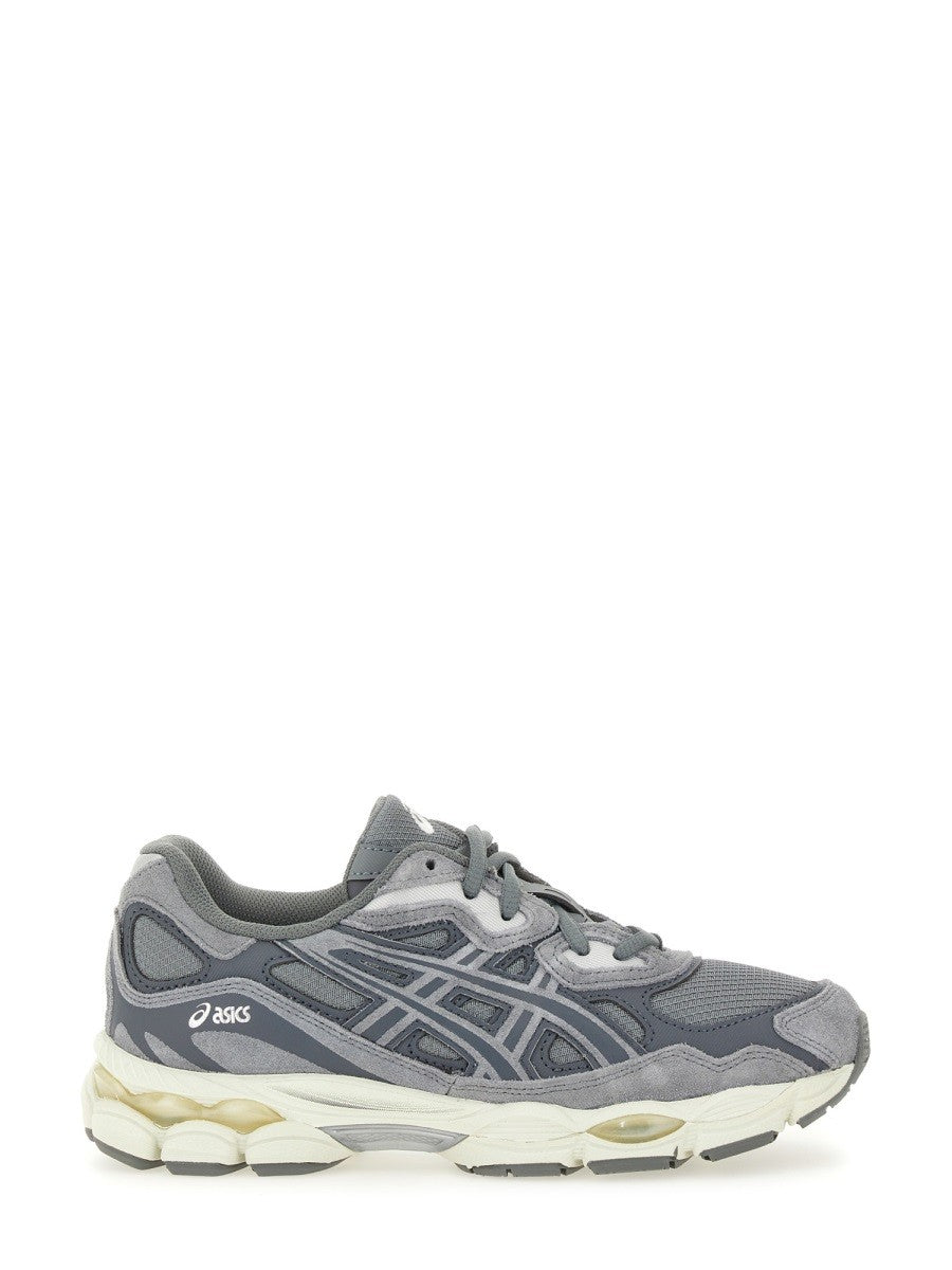 GEL-NYC SNEAKER