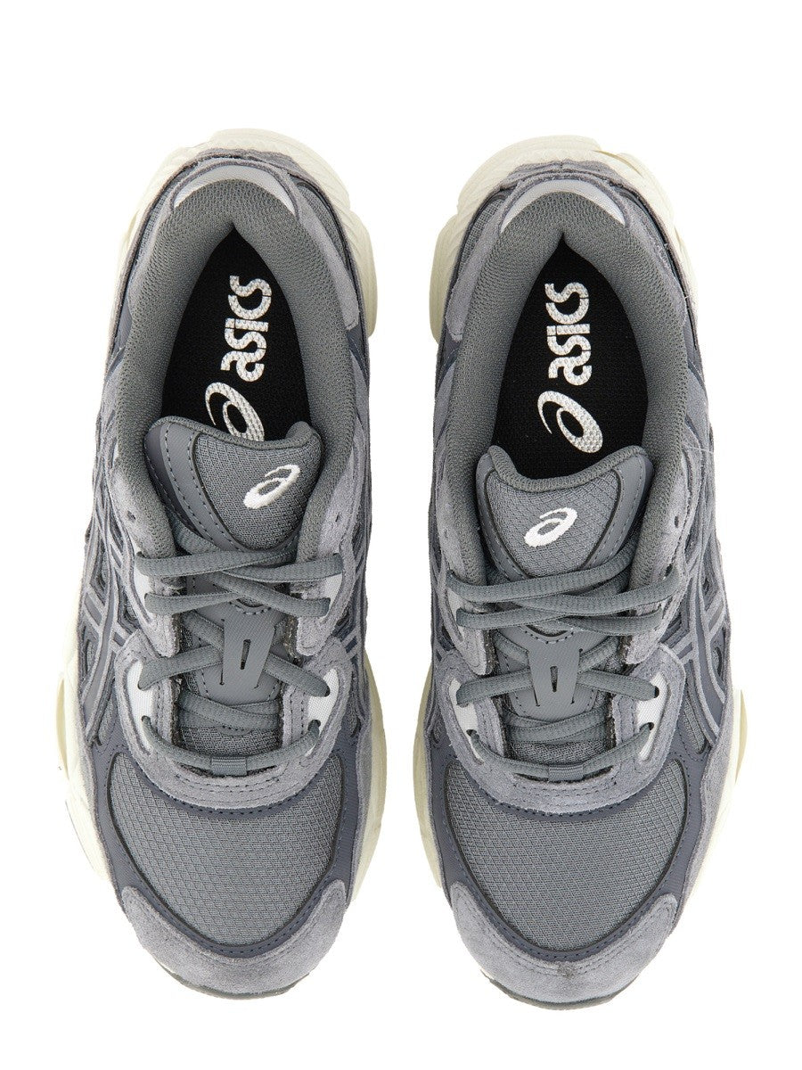 GEL-NYC SNEAKER