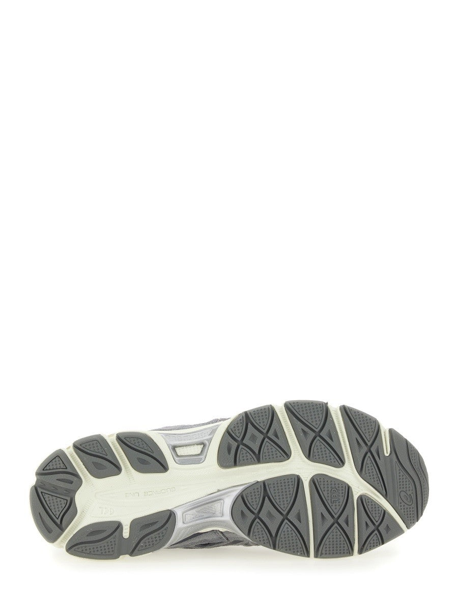 GEL-NYC SNEAKER