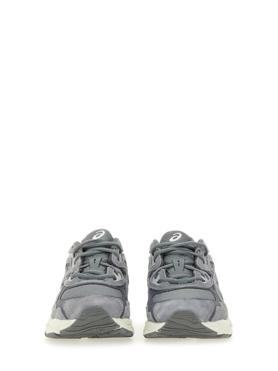 GEL-NYC SNEAKER