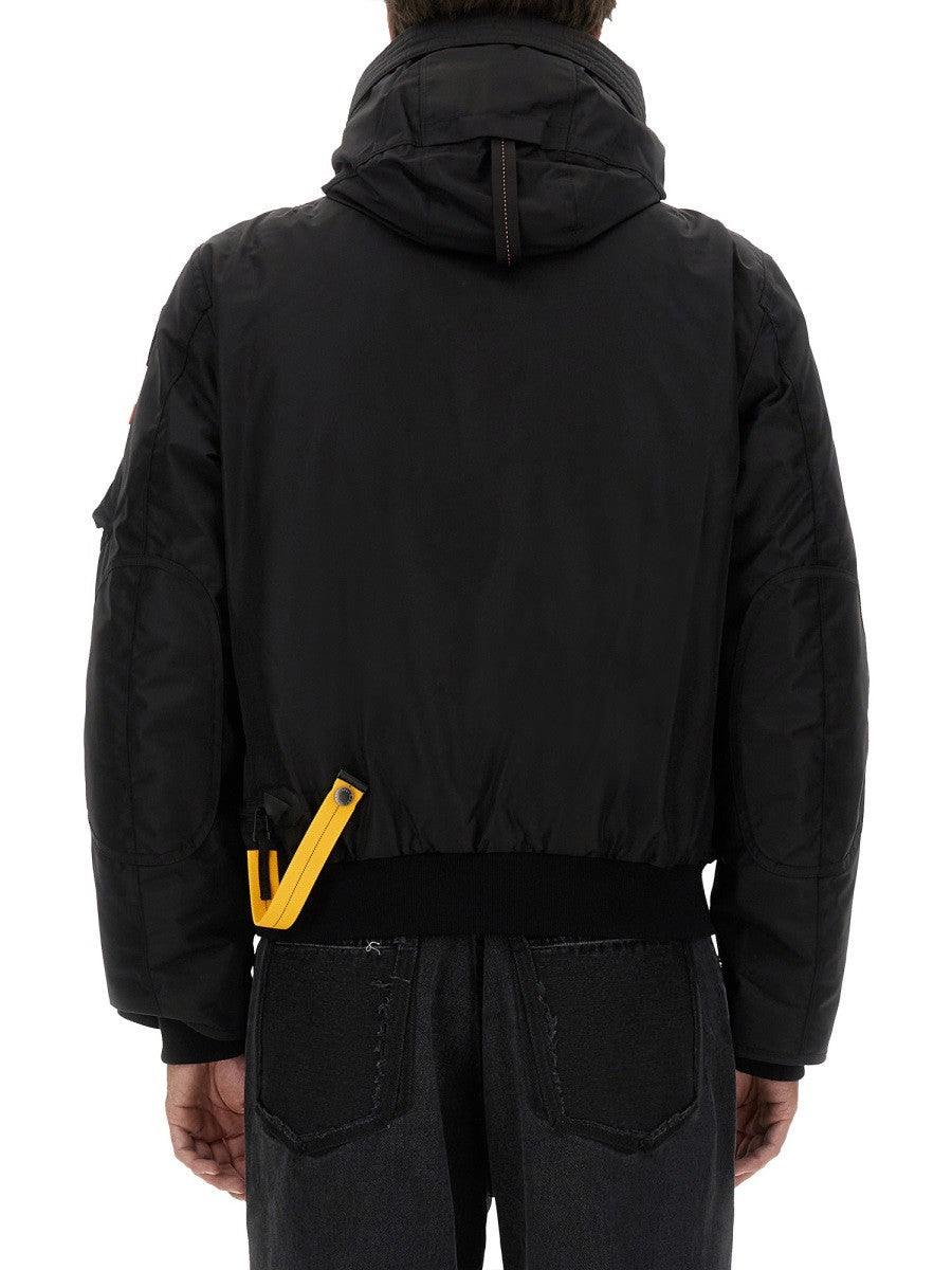 GOBI JACKET
