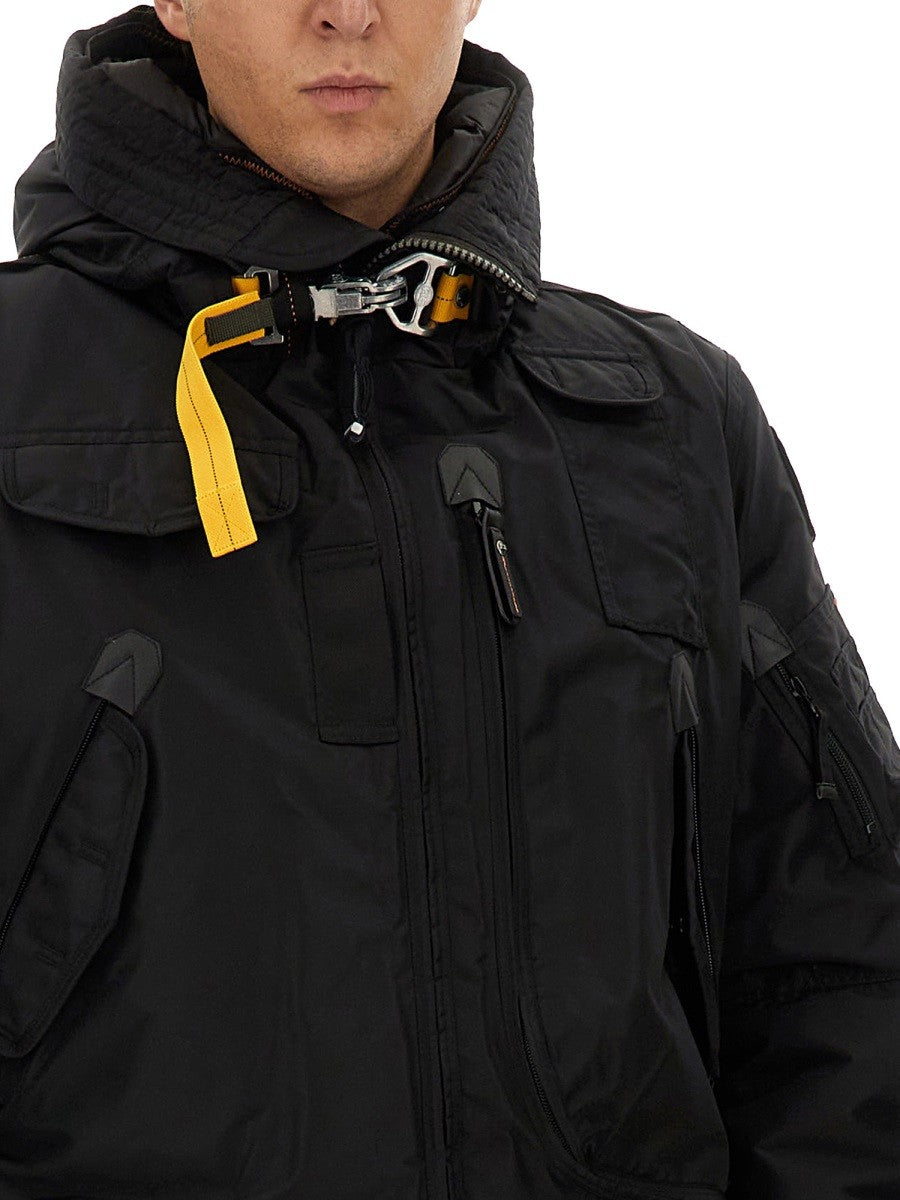 GOBI JACKET