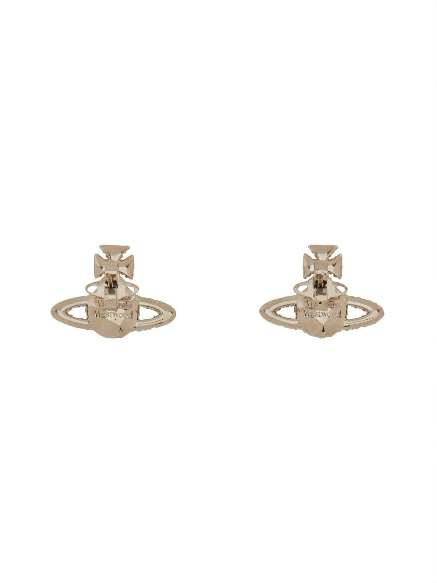 BOUCLES D'OREILLES GRACE