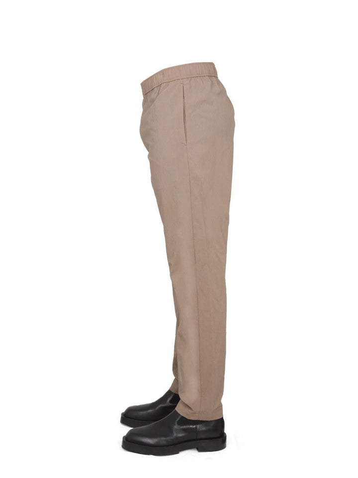 GRAHAM KELSO PANTS | Basement 88