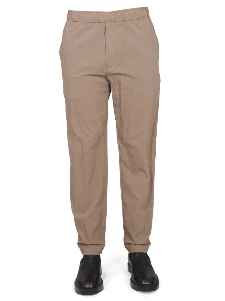 GRAHAM KELSO PANTS | Basement 88