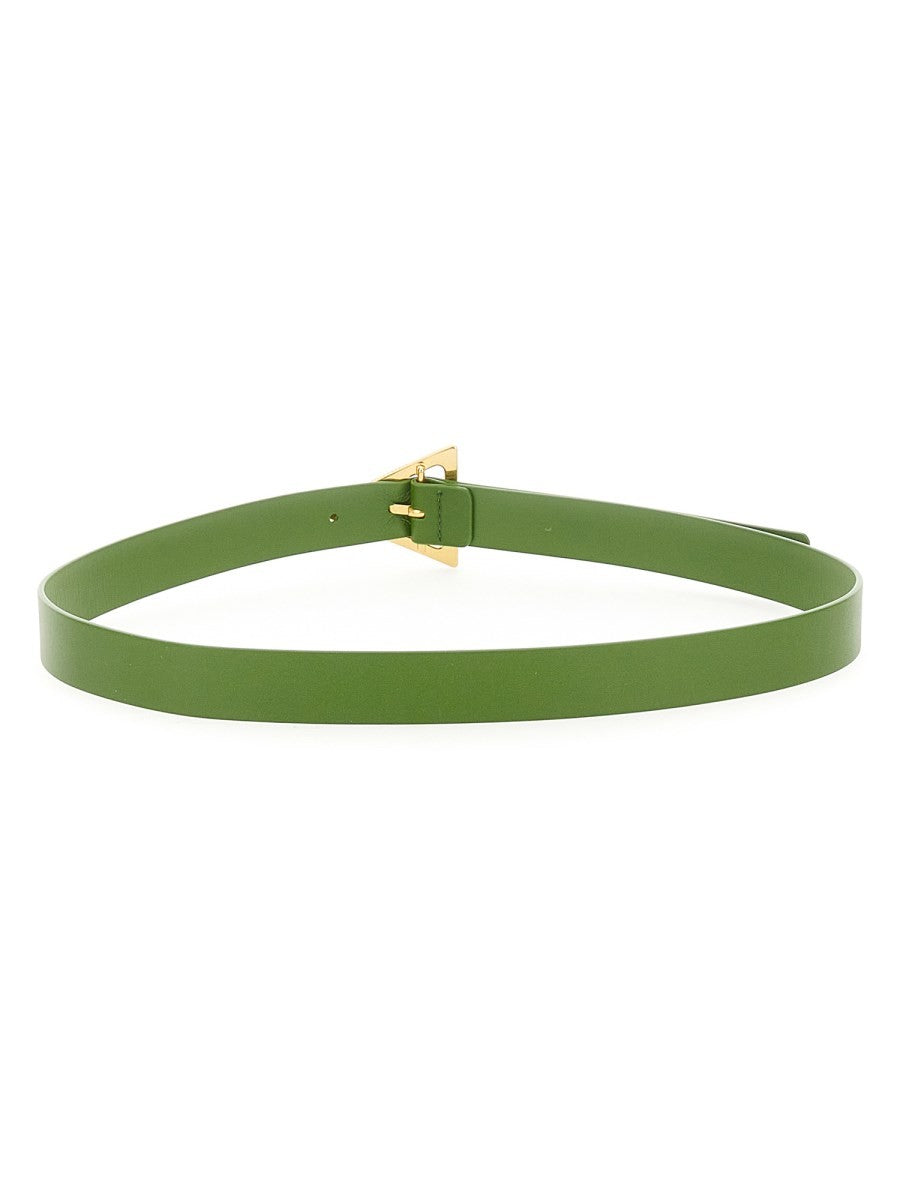 GRASP BELT.