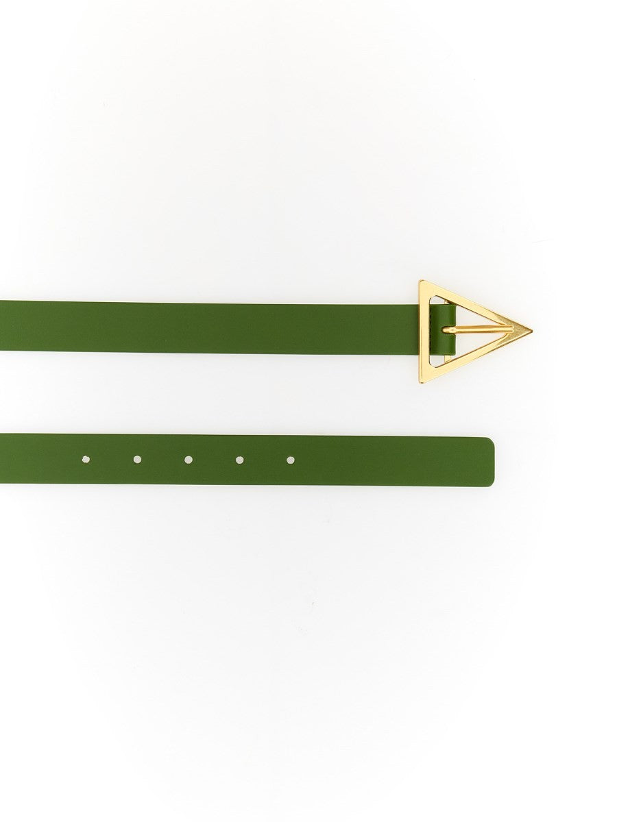 GRASP BELT.