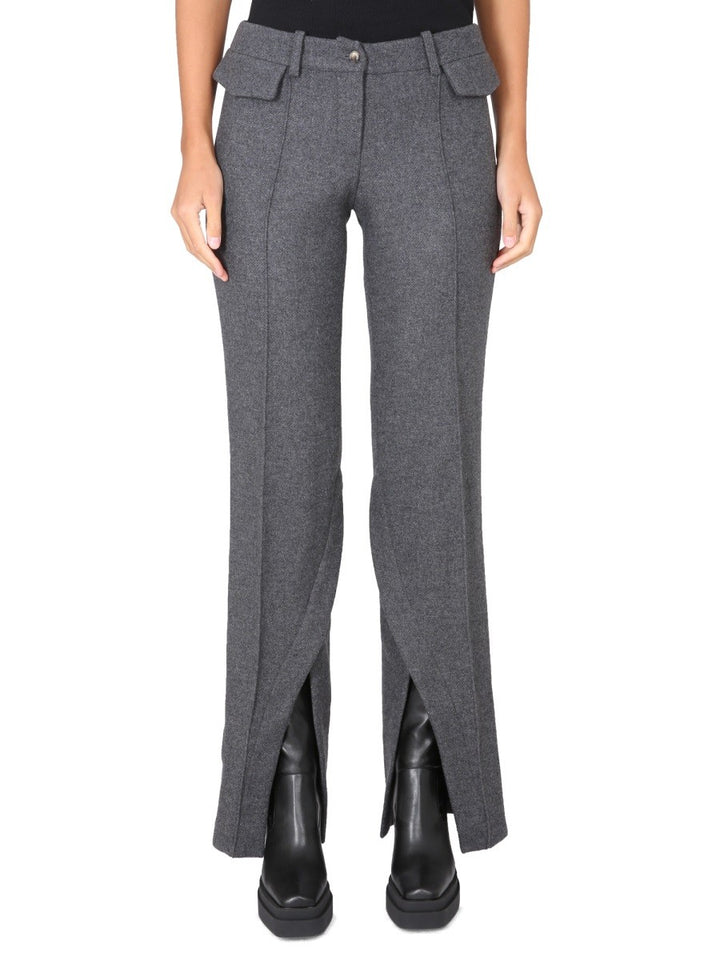 GRENADA PANTS | Basement 88
