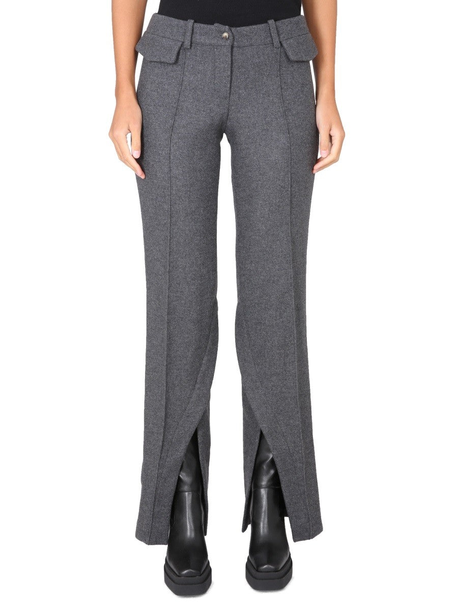 GRENADA PANTS | Basement 88