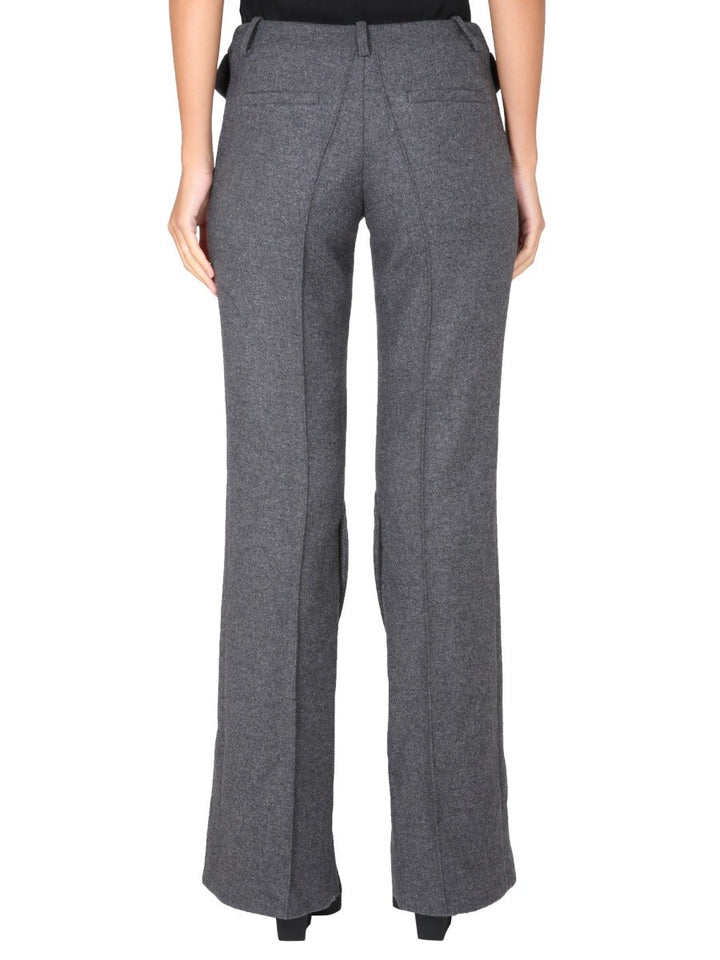 GRENADA PANTS | Basement 88