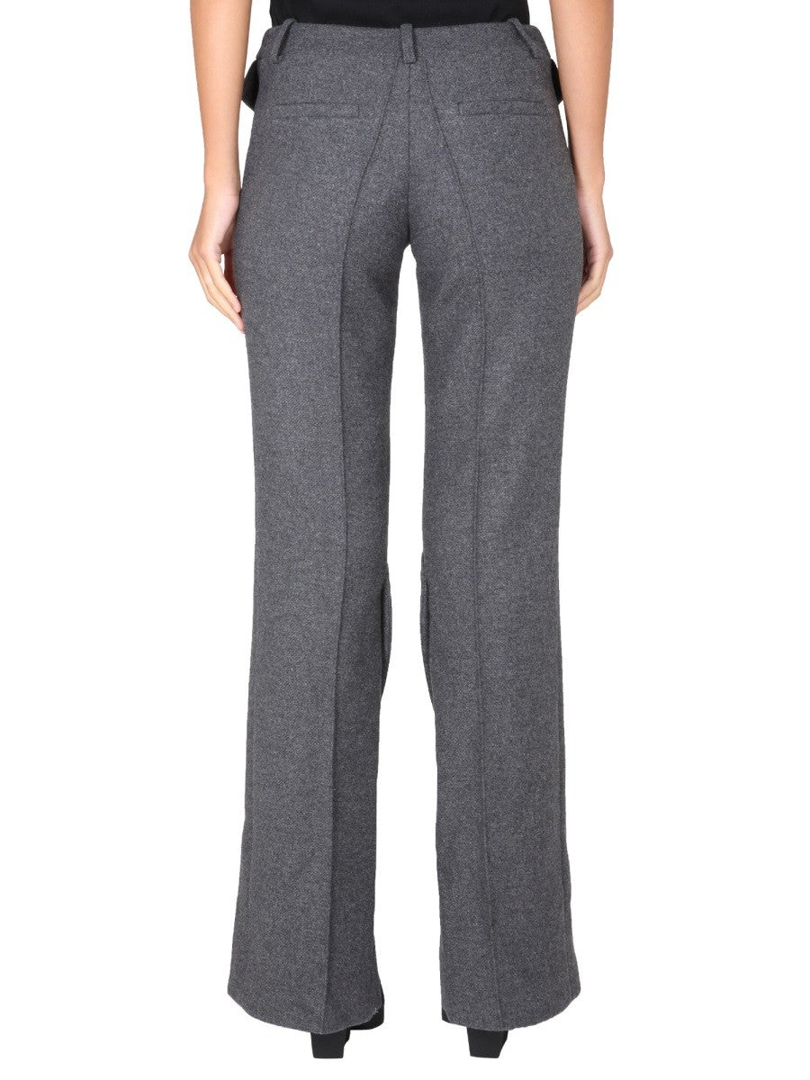 GRENADA PANTS | Basement 88