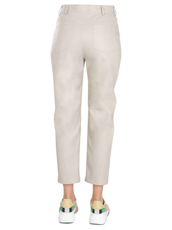 HAILEY TROUSERS