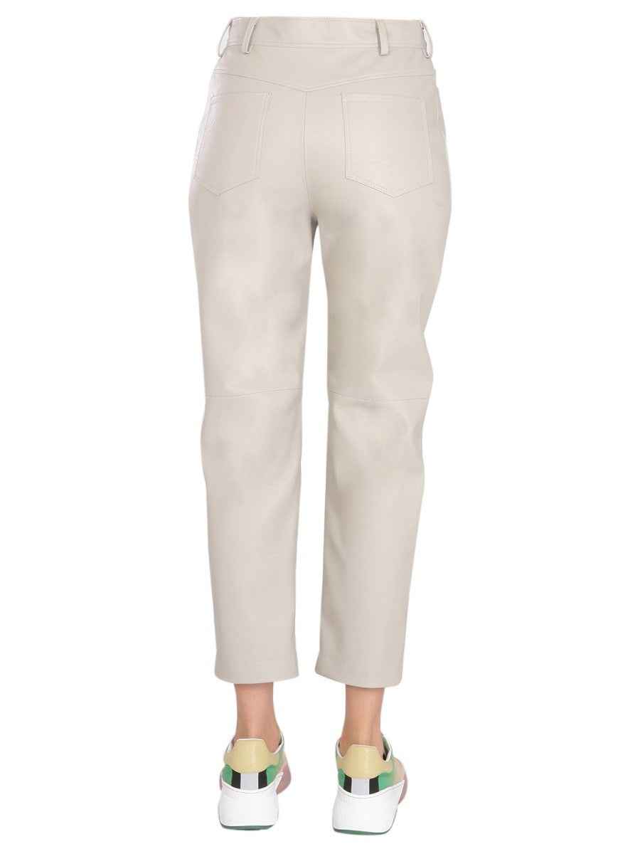 HAILEY TROUSERS