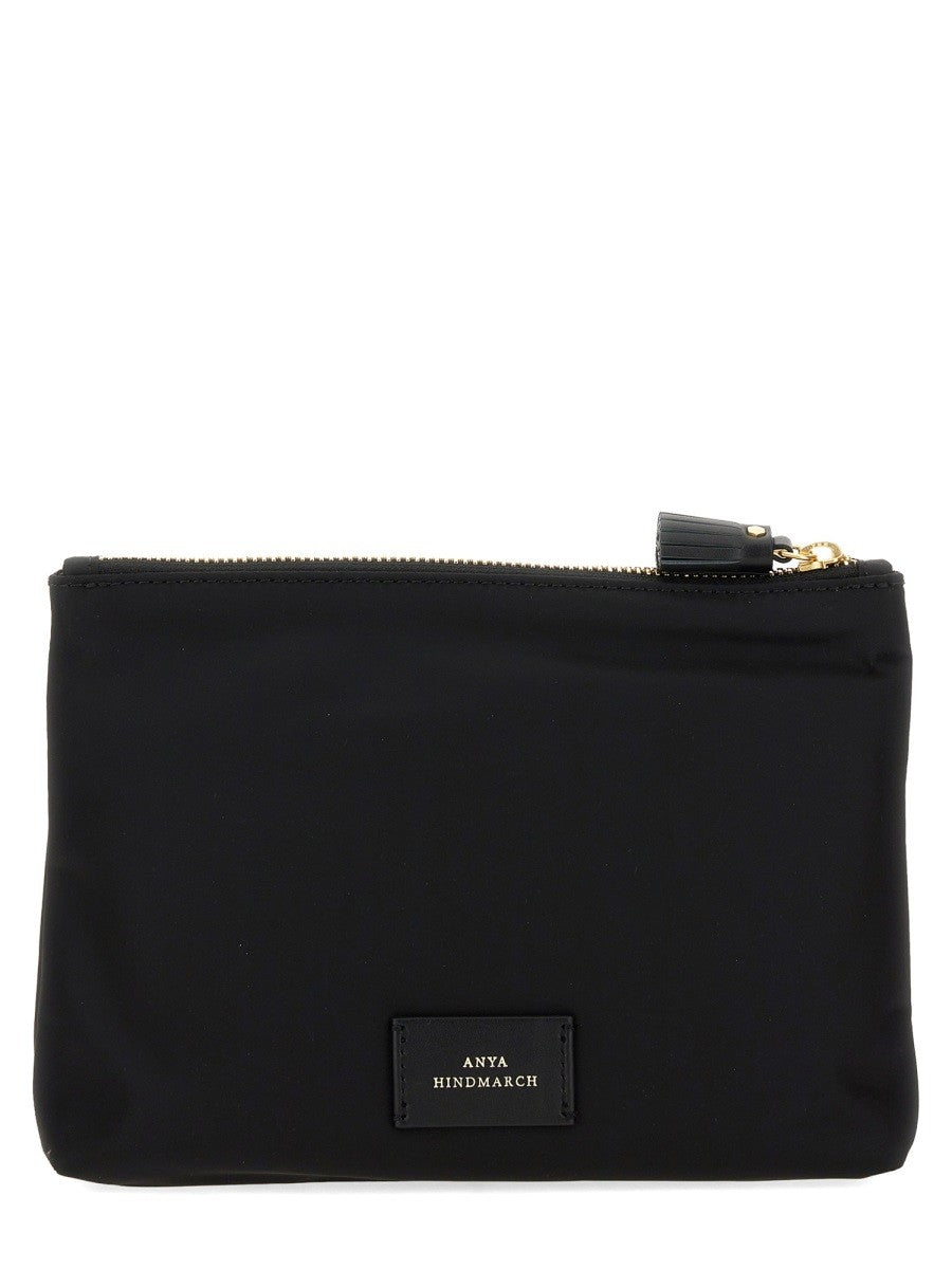 HAPPY EYES POUCH