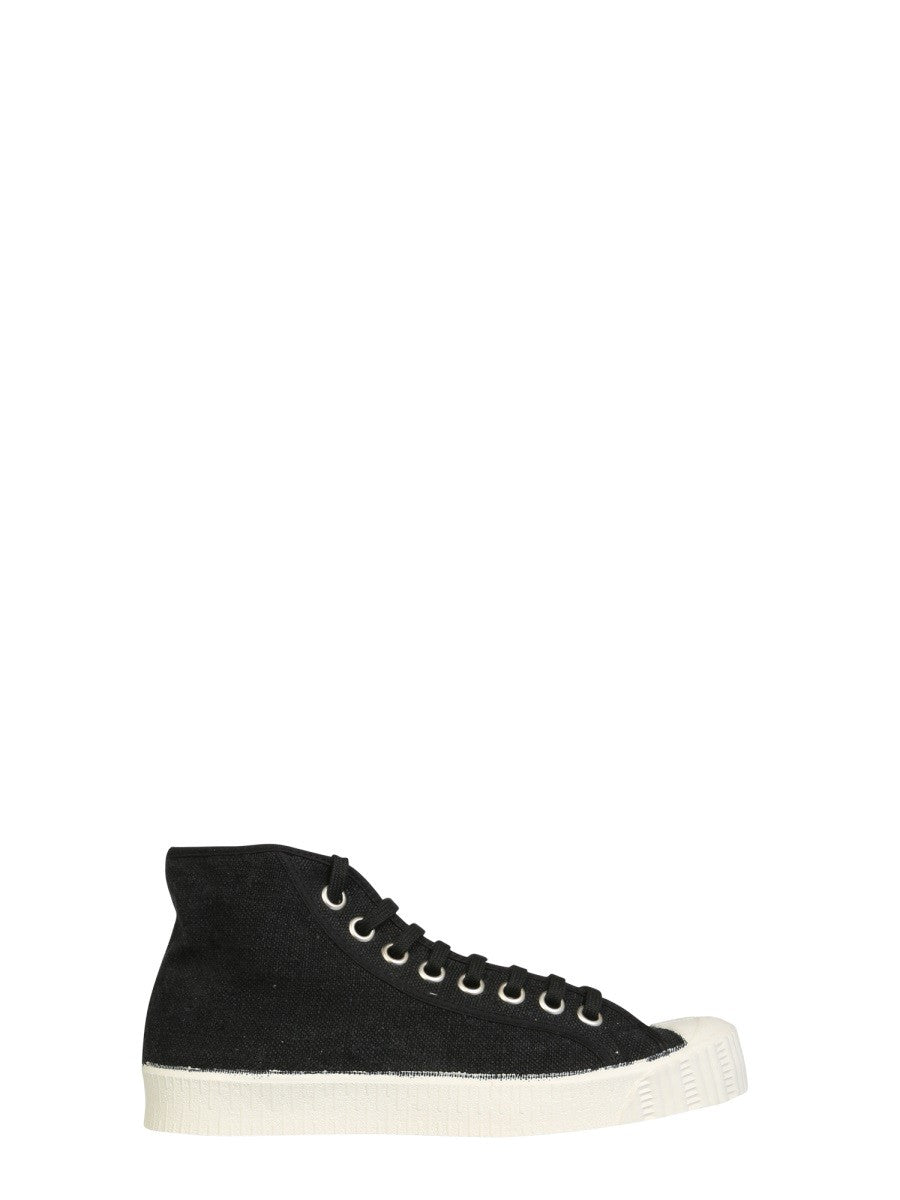 HIGH MODEL SPECIAL SNEAKERS