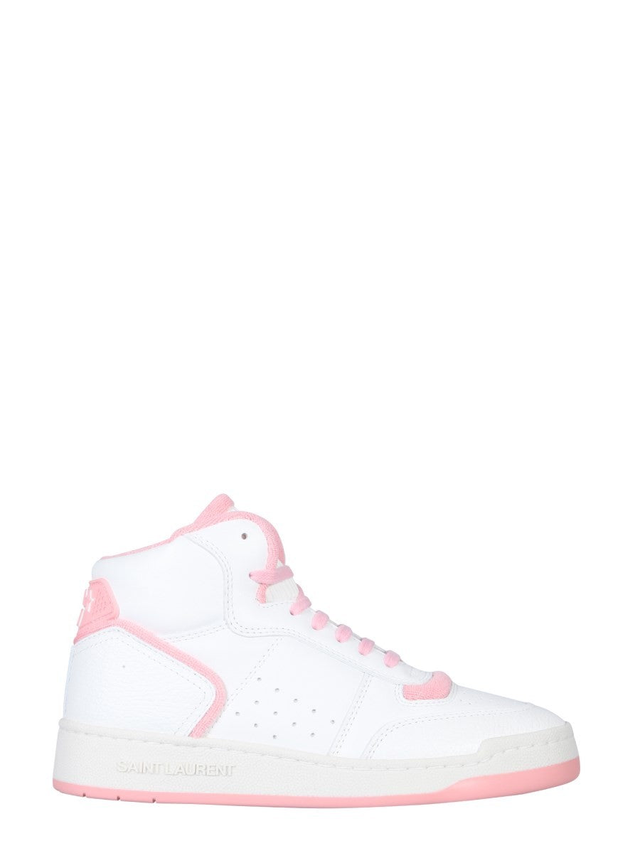 BASKETS HIGH SL/80