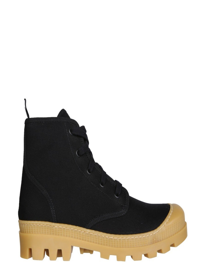 HIKING BOOT | Basement 88