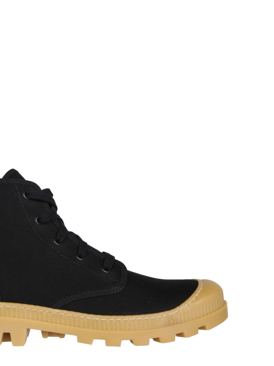 HIKING BOOT | Basement 88