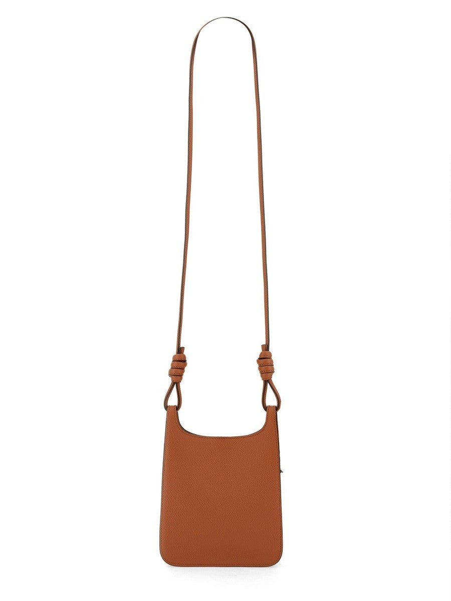 SAC HOBO HIMMEL