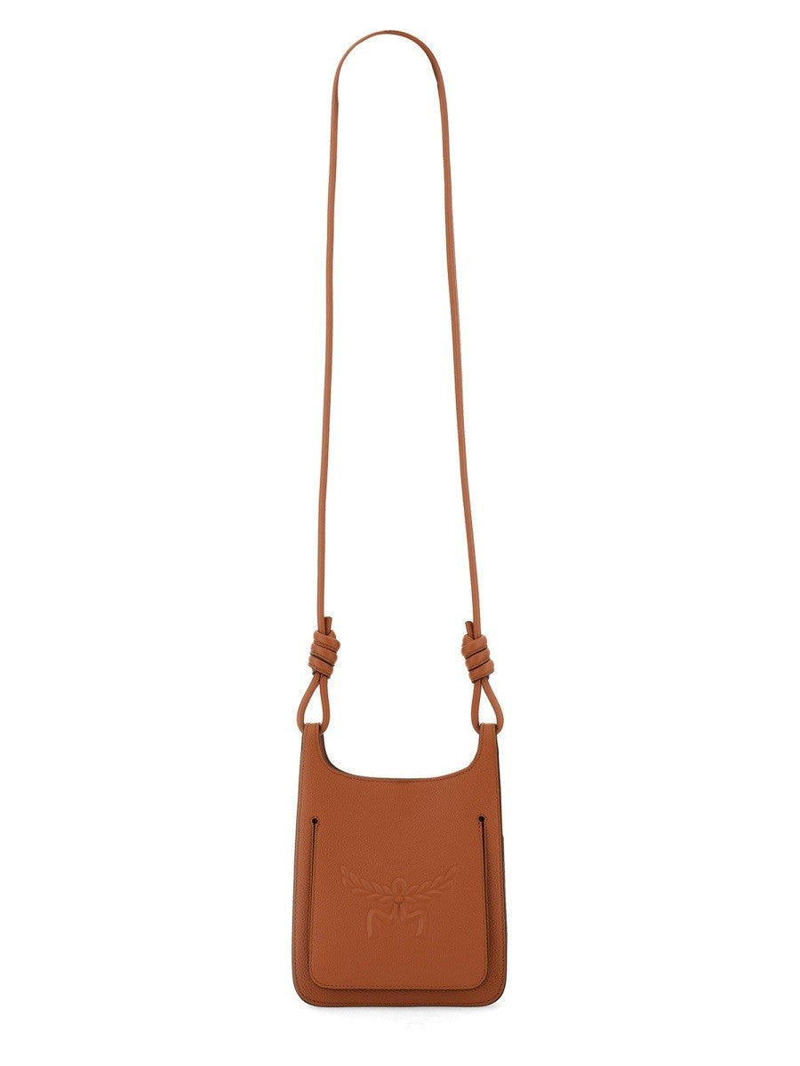 SAC HOBO HIMMEL