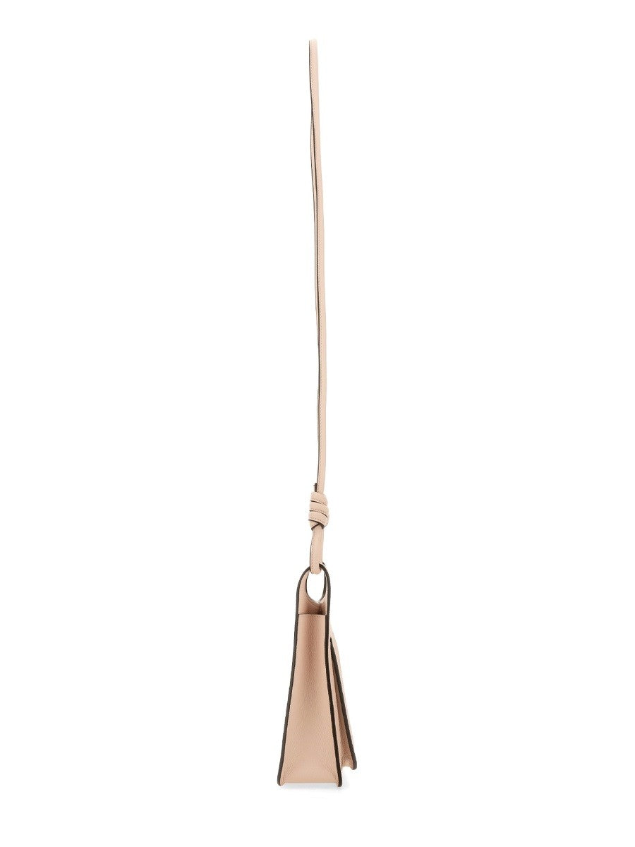 SAC HOBO HIMMEL