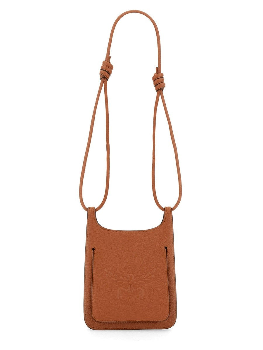 SAC HOBO HIMMEL