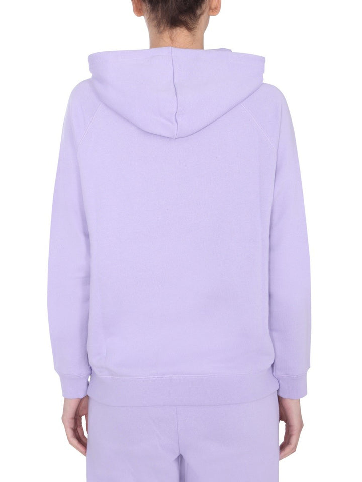 HOODIE | Basement 88