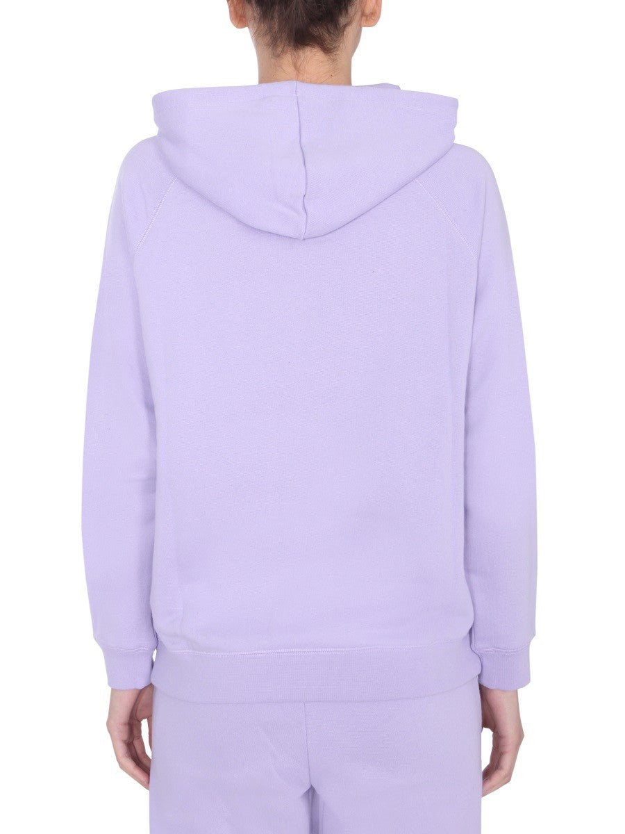 HOODIE | Basement 88