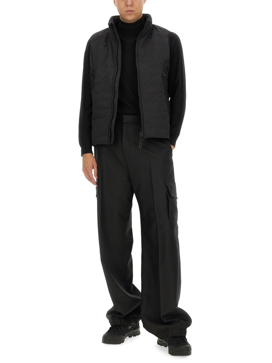 HYBRO-70 VEST