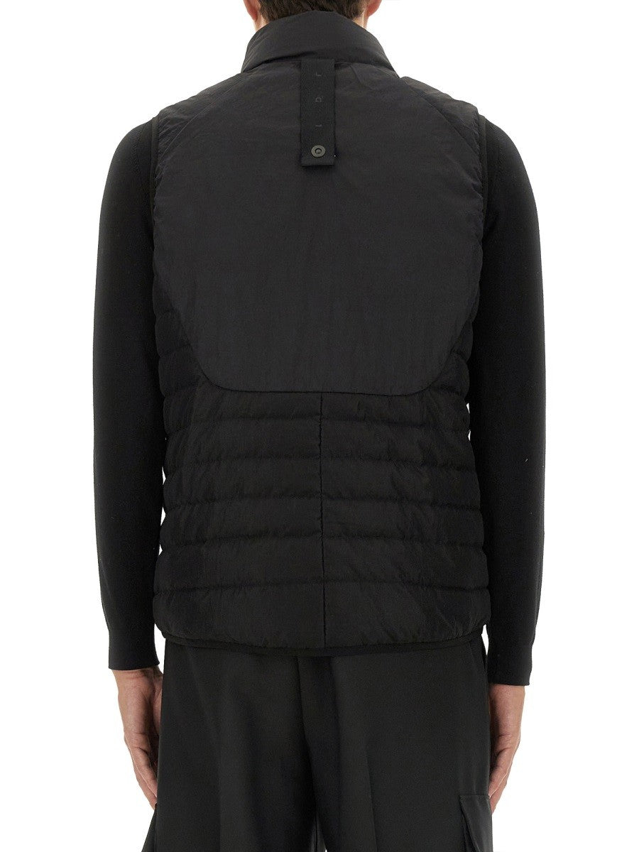 HYBRO-70 VEST