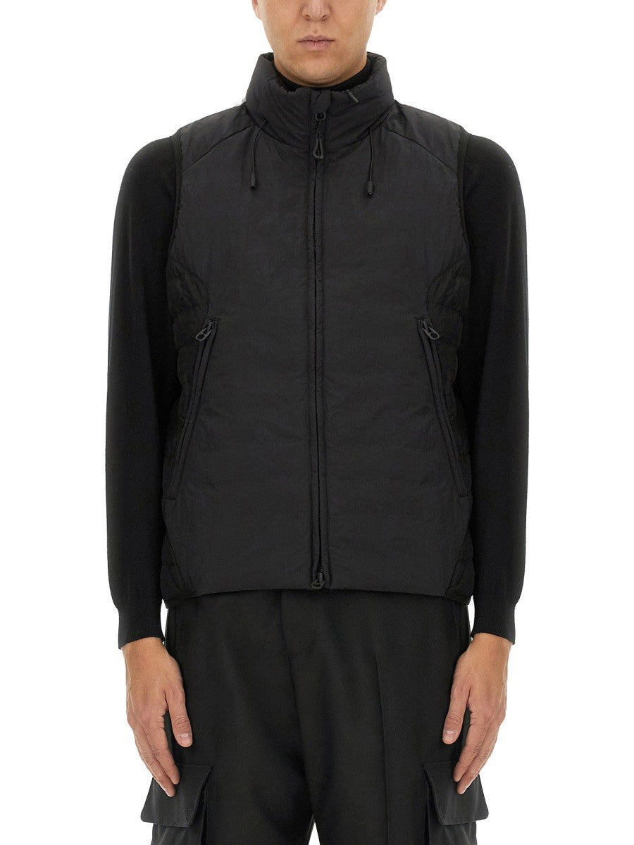 HYBRO-70 VEST