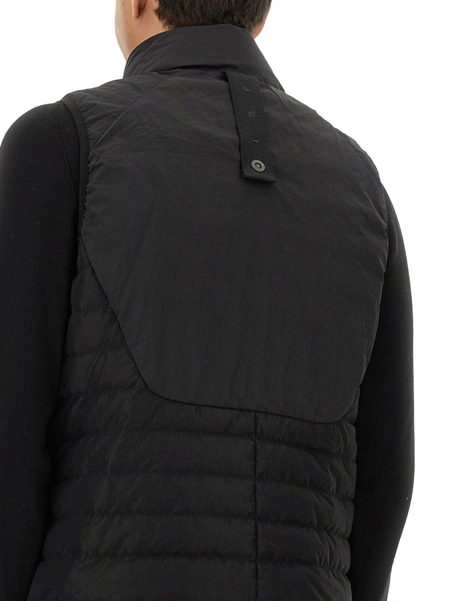HYBRO-70 VEST