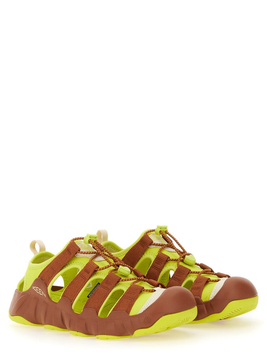 HYPERPORT H2 SNEAKER