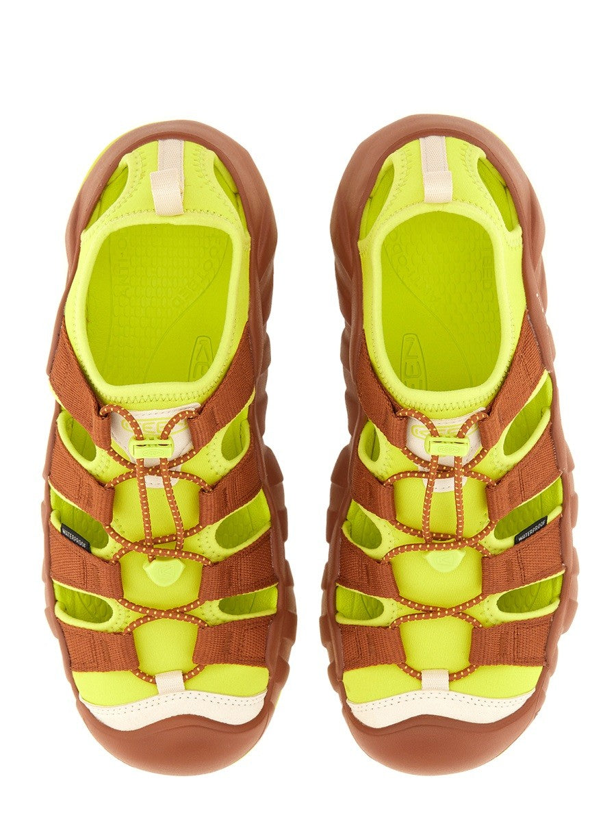 HYPERPORT H2 SNEAKER