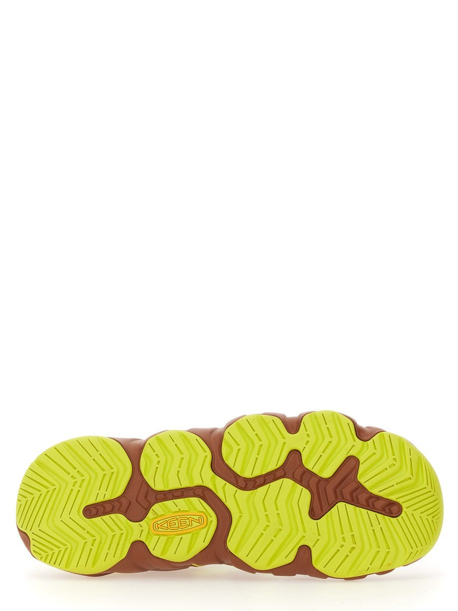 HYPERPORT H2 SNEAKER