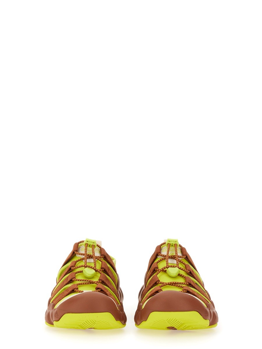 HYPERPORT H2 SNEAKER