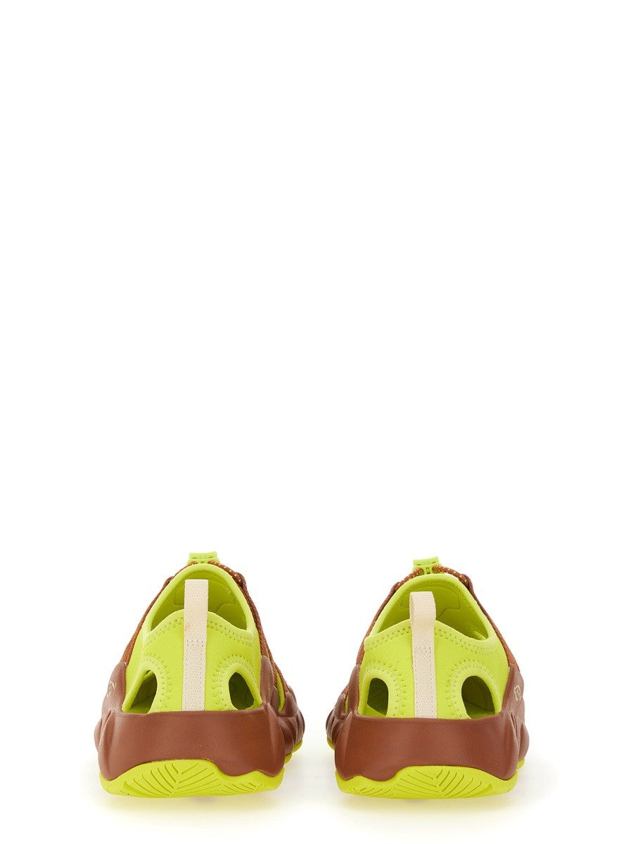 HYPERPORT H2 SNEAKER