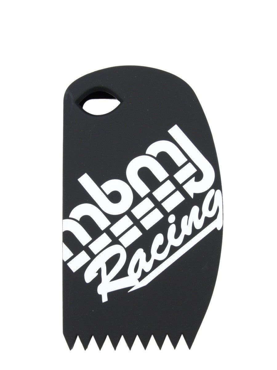 I-PHONE 5 CASE