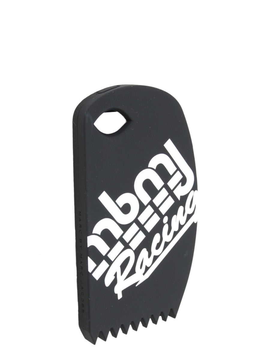 I-PHONE 5 CASE
