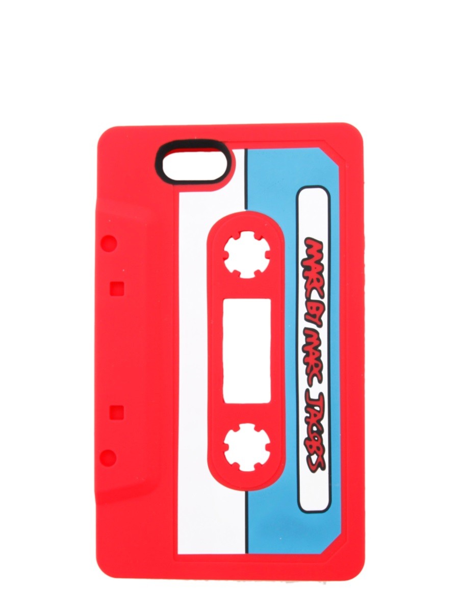I-PHONE 5 CASE