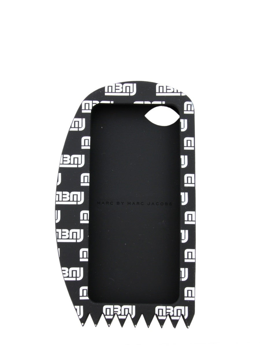 I-PHONE 5 CASE