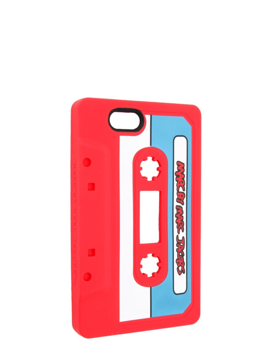 I-PHONE 5 CASE
