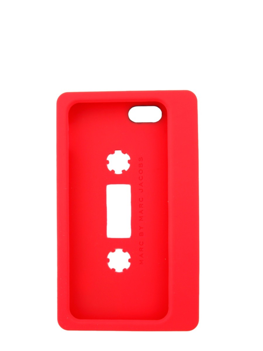I-PHONE 5 CASE